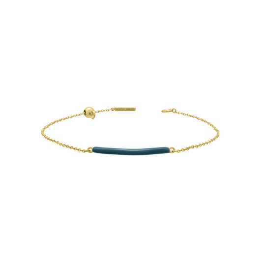 Line bracelet