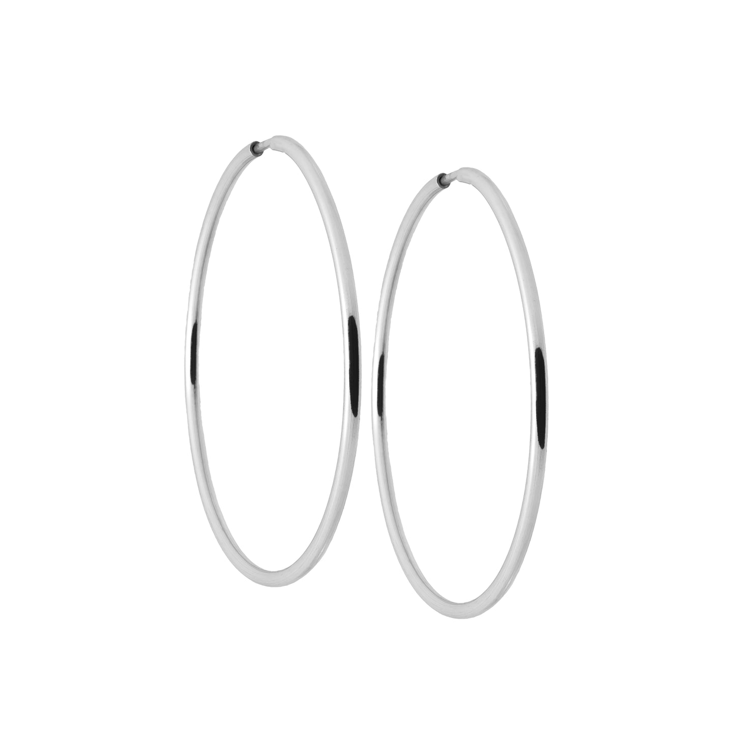 Rewind hoops 40mm
