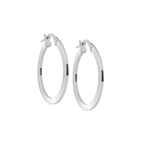 THINK HOOPS 20mm