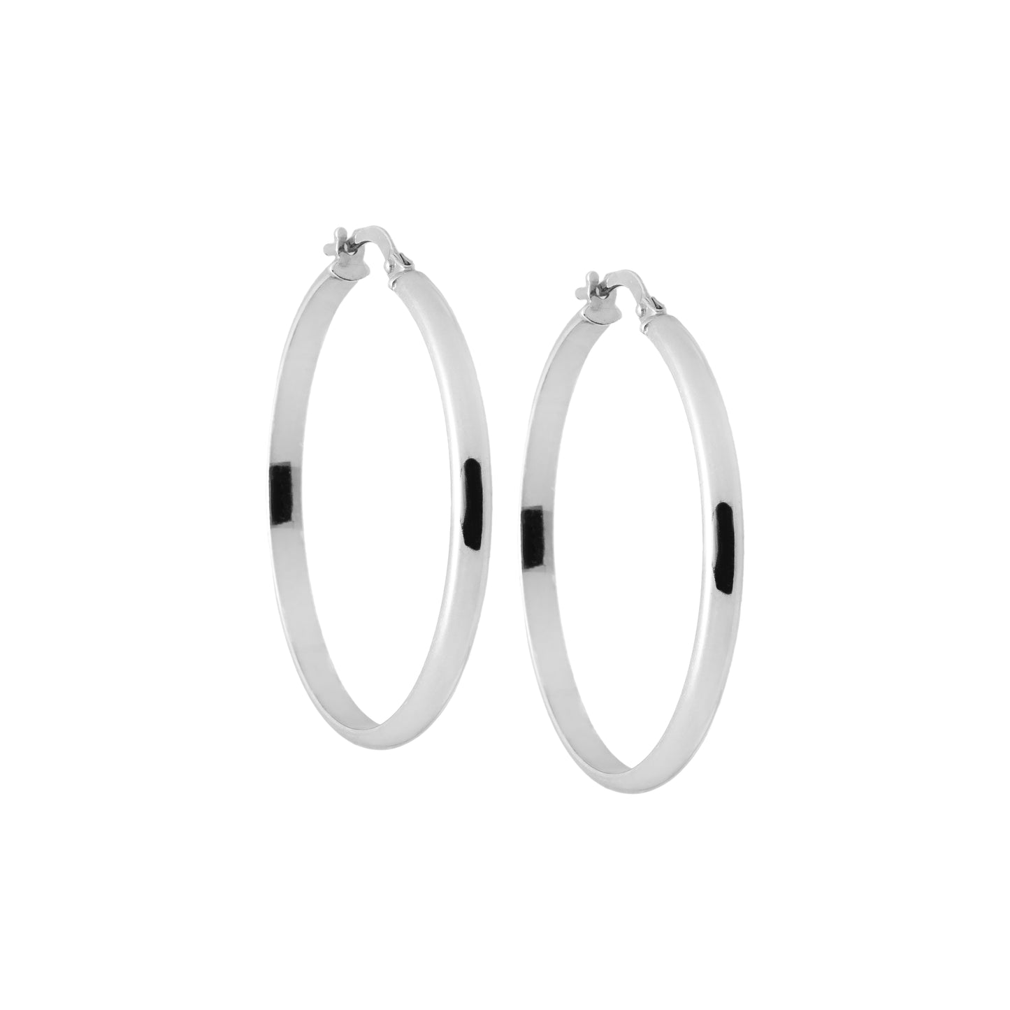 COMPROMISE HOOPS 30mm