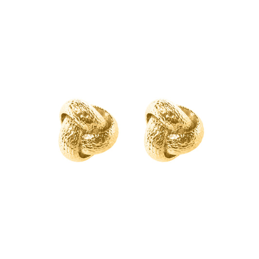 Thelma earrings