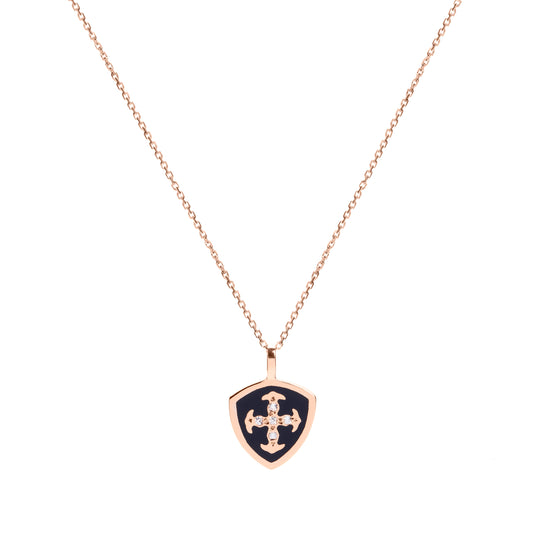 Florence necklace