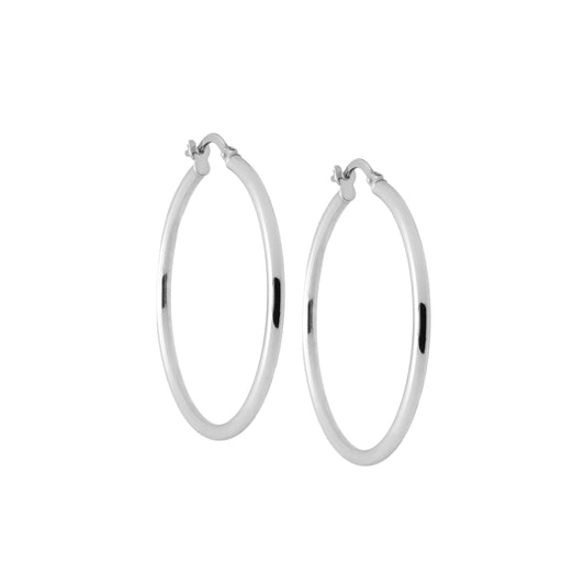 RIDICULOUS HOOPS 30mm